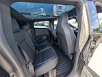 2024 Tesla Cybertruck Crew Cab AWD Pickup for sale #SFA55736A - photo 14
