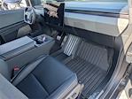 2024 Tesla Cybertruck Crew Cab AWD Pickup for sale #SFA55736A - photo 15