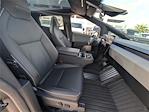 2024 Tesla Cybertruck Crew Cab AWD Pickup for sale #SFA55736A - photo 16