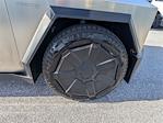 2024 Tesla Cybertruck Crew Cab AWD Pickup for sale #SFA55736A - photo 17