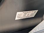 2024 Tesla Cybertruck Crew Cab AWD Pickup for sale #SFA55736A - photo 18