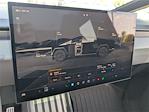 2024 Tesla Cybertruck Crew Cab AWD Pickup for sale #SFA55736A - photo 19