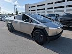 2024 Tesla Cybertruck Crew Cab AWD Pickup for sale #SFA55736A - photo 4