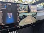 2024 Tesla Cybertruck Crew Cab AWD Pickup for sale #SFA55736A - photo 20