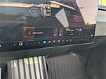 2024 Tesla Cybertruck Crew Cab AWD Pickup for sale #SFA55736A - photo 21