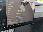 2024 Tesla Cybertruck Crew Cab AWD Pickup for sale #SFA55736A - photo 22