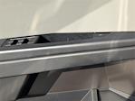 2024 Tesla Cybertruck Crew Cab AWD Pickup for sale #SFA55736A - photo 23