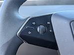 2024 Tesla Cybertruck Crew Cab AWD Pickup for sale #SFA55736A - photo 24