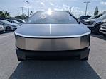 2024 Tesla Cybertruck Crew Cab AWD Pickup for sale #SFA55736A - photo 5