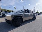 2024 Tesla Cybertruck Crew Cab AWD Pickup for sale #SFA55736A - photo 3
