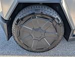 2024 Tesla Cybertruck Crew Cab AWD Pickup for sale #SFA55736A - photo 6