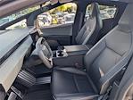 2024 Tesla Cybertruck Crew Cab AWD Pickup for sale #SFA55736A - photo 7
