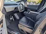 2024 Tesla Cybertruck Crew Cab AWD Pickup for sale #SFA55736A - photo 8