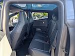 2024 Tesla Cybertruck Crew Cab AWD Pickup for sale #SFA55736A - photo 9