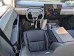 2024 Tesla Cybertruck Crew Cab AWD Pickup for sale #SFA55736A - photo 10