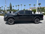 2021 Ram 1500 Crew Cab 4x4 Pickup for sale #SFA55737A - photo 5