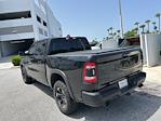 2021 Ram 1500 Crew Cab 4x4 Pickup for sale #SFA55737A - photo 6