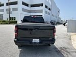 2021 Ram 1500 Crew Cab 4x4 Pickup for sale #SFA55737A - photo 7