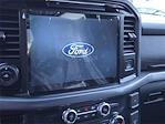 2025 Ford F-150 SuperCrew Cab 4x4 Pickup for sale #SFA55927 - photo 11