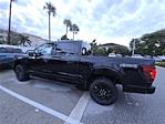 2025 Ford F-150 SuperCrew Cab 4x4 Pickup for sale #SFA55927 - photo 12