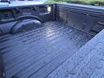 2025 Ford F-150 SuperCrew Cab 4x4 Pickup for sale #SFA55927 - photo 14