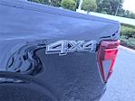2025 Ford F-150 SuperCrew Cab 4x4 Pickup for sale #SFA55927 - photo 15
