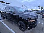 2025 Ford F-150 SuperCrew Cab 4x4 Pickup for sale #SFA55927 - photo 2