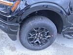2025 Ford F-150 SuperCrew Cab 4x4 Pickup for sale #SFA55927 - photo 4
