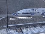 2025 Ford F-150 SuperCrew Cab 4x4 Pickup for sale #SFA55927 - photo 6