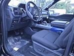 2025 Ford F-150 SuperCrew Cab 4x4 Pickup for sale #SFA55927 - photo 7