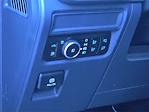 2025 Ford F-150 SuperCrew Cab 4x4 Pickup for sale #SFA55927 - photo 9
