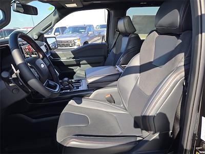 New 2025 Ford F-150 Raptor SuperCrew Cab 4x4 Pickup for sale #SFA56373 - photo 2