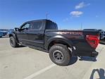 2025 Ford F-150 SuperCrew Cab 4x4 Pickup for sale #SFA56373 - photo 10