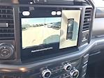 2025 Ford F-150 SuperCrew Cab 4x4 Pickup for sale #SFA56373 - photo 12