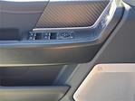 2025 Ford F-150 SuperCrew Cab 4x4 Pickup for sale #SFA56373 - photo 13