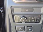 2025 Ford F-150 SuperCrew Cab 4x4 Pickup for sale #SFA56373 - photo 14