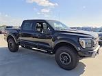 2025 Ford F-150 SuperCrew Cab 4x4 Pickup for sale #SFA56373 - photo 3