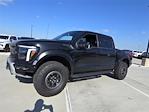 2025 Ford F-150 SuperCrew Cab 4x4 Pickup for sale #SFA56373 - photo 4