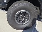 2025 Ford F-150 SuperCrew Cab 4x4 Pickup for sale #SFA56373 - photo 5