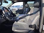 2025 Ford F-150 SuperCrew Cab 4x4 Pickup for sale #SFA56373 - photo 2