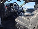 2025 Ford F-150 SuperCrew Cab 4x4 Pickup for sale #SFA56373 - photo 6