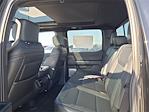 2025 Ford F-150 SuperCrew Cab 4x4 Pickup for sale #SFA56373 - photo 7