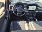 2025 Ford F-150 SuperCrew Cab 4x4 Pickup for sale #SFA56373 - photo 8