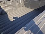2025 Ford F-150 SuperCrew Cab 4x4 Pickup for sale #SFA56373 - photo 9