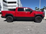 2022 Ram 1500 Crew Cab 4WD Pickup for sale #SFA56373B - photo 2