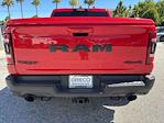 2022 Ram 1500 Crew Cab 4WD Pickup for sale #SFA56373B - photo 3