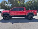 2022 Ram 1500 Crew Cab 4WD Pickup for sale #SFA56373B - photo 4
