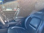 2022 Ram 1500 Crew Cab 4WD Pickup for sale #SFA56373B - photo 6