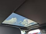 New 2025 Ford F-150 Raptor SuperCrew Cab 4x4 Pickup for sale #SFA56509 - photo 11