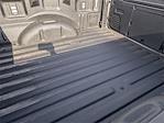New 2025 Ford F-150 Raptor SuperCrew Cab 4x4 Pickup for sale #SFA56509 - photo 12
